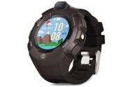Smartwatch FOREVER KW400 1.40" szary