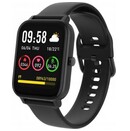 Smartwatch FOREVER SW320 Forevigo 1.70" czarny