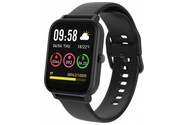 Smartwatch FOREVER SW320 Forevigo 1.70" czarny