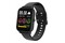 Smartwatch FOREVER SW320 Forevigo 1.70" czarny
