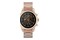 Smartwatch FOREVER SW800 Verfi 1.30" złoty