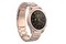 Smartwatch FOREVER SW800 Verfi 1.30" złoty