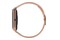 Smartwatch FOREVER SW320 Forevigo 1.70" różowo-złoty