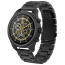 Smartwatch FOREVER SW800 Verfi 1.30" czarny