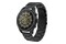Smartwatch FOREVER SW800 Verfi 1.30" czarny
