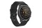 Smartwatch FOREVER SW800 Verfi 1.30" czarny