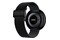 Smartwatch FOREVER SB365 Forevive 1.30" czarny