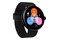 Smartwatch FOREVER SB365 Forevive 1.30" czarny