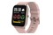 Smartwatch FOREVER SW320 Forevigo 1.70" różowy