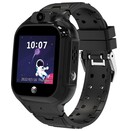 Smartwatch FOREVER KW320 Kids See Me 3 1.40" czarny