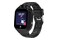 Smartwatch FOREVER KW320 Kids See Me 3 1.40" czarny