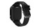 Smartwatch FOREVER KW320 Kids See Me 3 1.40" czarny