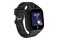 Smartwatch FOREVER KW320 Kids See Me 3 1.40" czarny