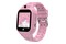 Smartwatch FOREVER KW320 See Me 3 1.40" różowy