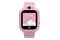 Smartwatch FOREVER KW320 See Me 3 1.40" różowy