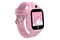 Smartwatch FOREVER KW320 See Me 3 1.40" różowy