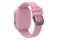 Smartwatch FOREVER KW320 See Me 3 1.40" różowy