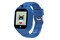 Smartwatch FOREVER KW320 See Me 3 1.40" niebieski
