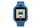 Smartwatch FOREVER KW320 See Me 3 1.40" niebieski