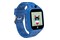 Smartwatch FOREVER KW320 See Me 3 1.40" niebieski