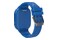 Smartwatch FOREVER KW320 See Me 3 1.40" niebieski