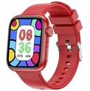 Smartwatch FOREVER JW500 Igo wielokolorowy