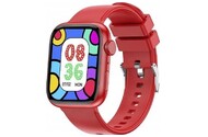 Smartwatch FOREVER JW500 Igo wielokolorowy