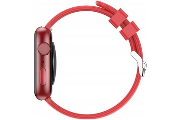 Smartwatch FOREVER JW500 Igo wielokolorowy