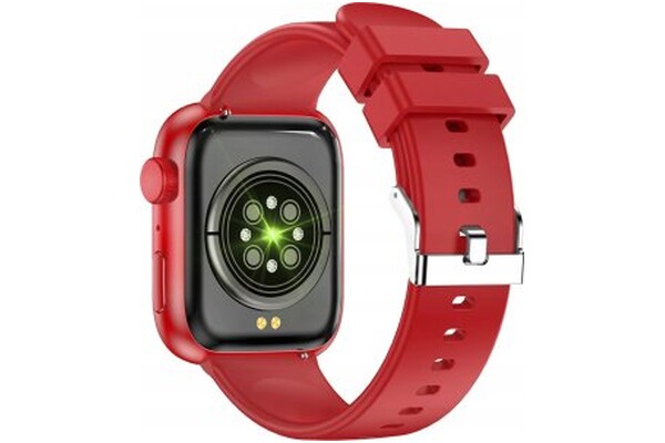 Smartwatch FOREVER JW500 Igo wielokolorowy