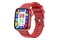 Smartwatch FOREVER JW500 Igo wielokolorowy