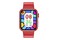Smartwatch FOREVER JW500 Igo wielokolorowy