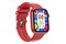 Smartwatch FOREVER JW500 Igo wielokolorowy