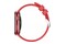 Smartwatch FOREVER JW500 Igo wielokolorowy