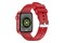 Smartwatch FOREVER JW500 Igo wielokolorowy