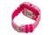 Smartwatch Garett Electronics Kids 4G 1.40" różowy
