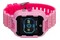 Smartwatch Garett Electronics Kids 4G 1.40" różowy