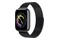 Smartwatch Garett Electronics Women Eva 1.40" czarny
