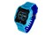 Smartwatch Garett Electronics Kids 4G 1.40" niebieski
