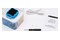 Smartwatch Garett Electronics Kids 4G 1.40" niebieski