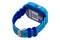 Smartwatch Garett Electronics Kids 4G 1.40" niebieski