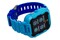 Smartwatch Garett Electronics Kids 4G 1.40" niebieski
