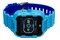 Smartwatch Garett Electronics Kids 4G 1.40" niebieski