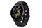 Smartwatch Garett Electronics Women Paula 1.30" czarny