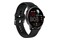 Smartwatch Garett Electronics Women Paula 1.30" czarny