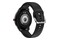 Smartwatch Garett Electronics Women Paula 1.30" czarny