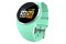 Smartwatch Garett Electronics Women Ida 1.00" zielony