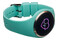 Smartwatch Garett Electronics Women Ida 1.00" zielony