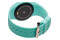 Smartwatch Garett Electronics Women Ida 1.00" zielony
