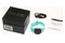 Smartwatch Garett Electronics Women Ida 1.00" zielony