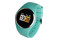 Smartwatch Garett Electronics Women Ida 1.00" zielony